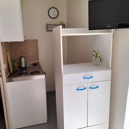 Super Appartement Centre Ville ディーニュ・レ・バン エクステリア 写真