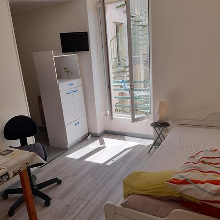Super Appartement Centre Ville ディーニュ・レ・バン エクステリア 写真