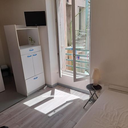 Super Appartement Centre Ville ディーニュ・レ・バン エクステリア 写真