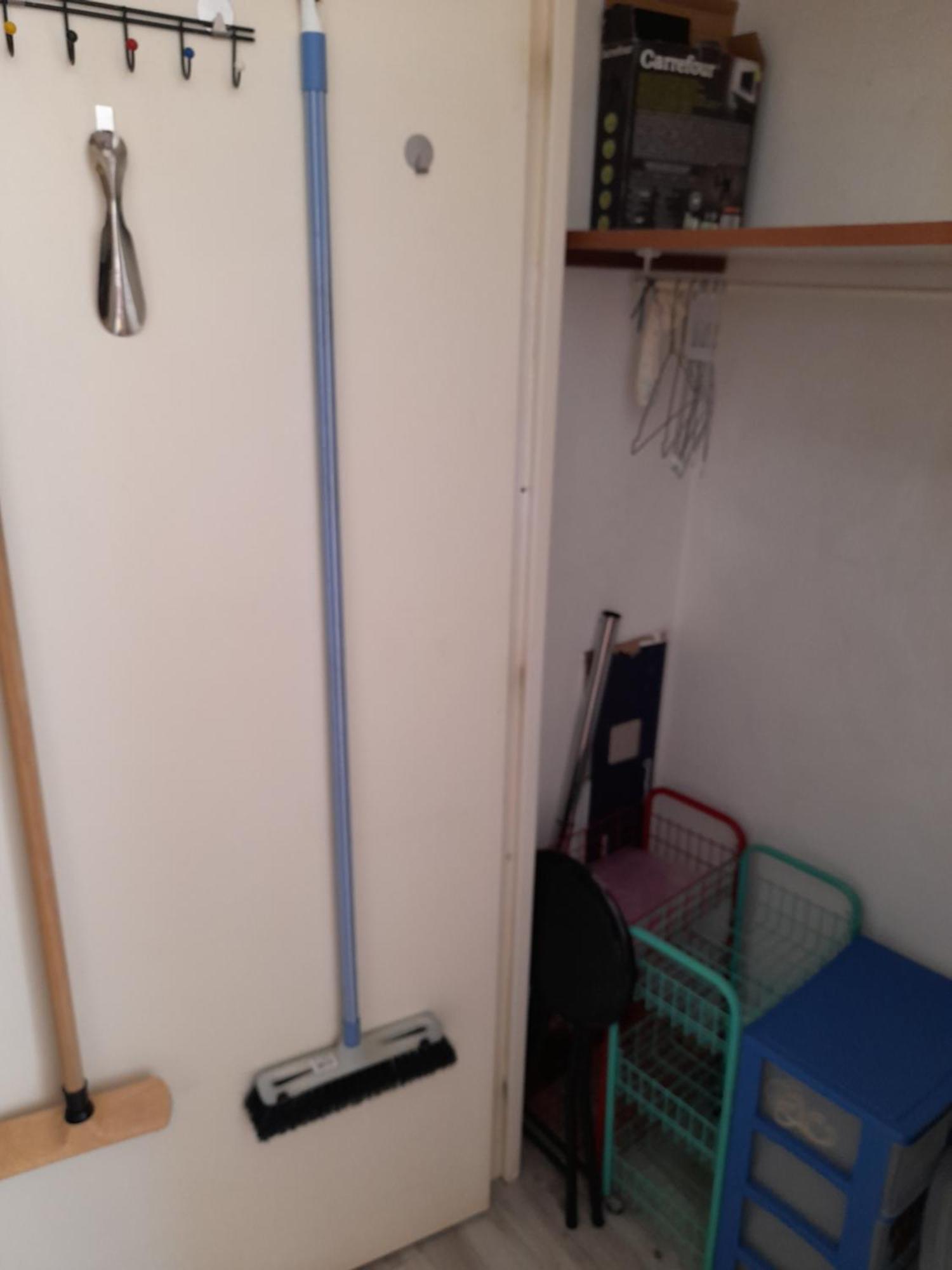 Super Appartement Centre Ville ディーニュ・レ・バン エクステリア 写真