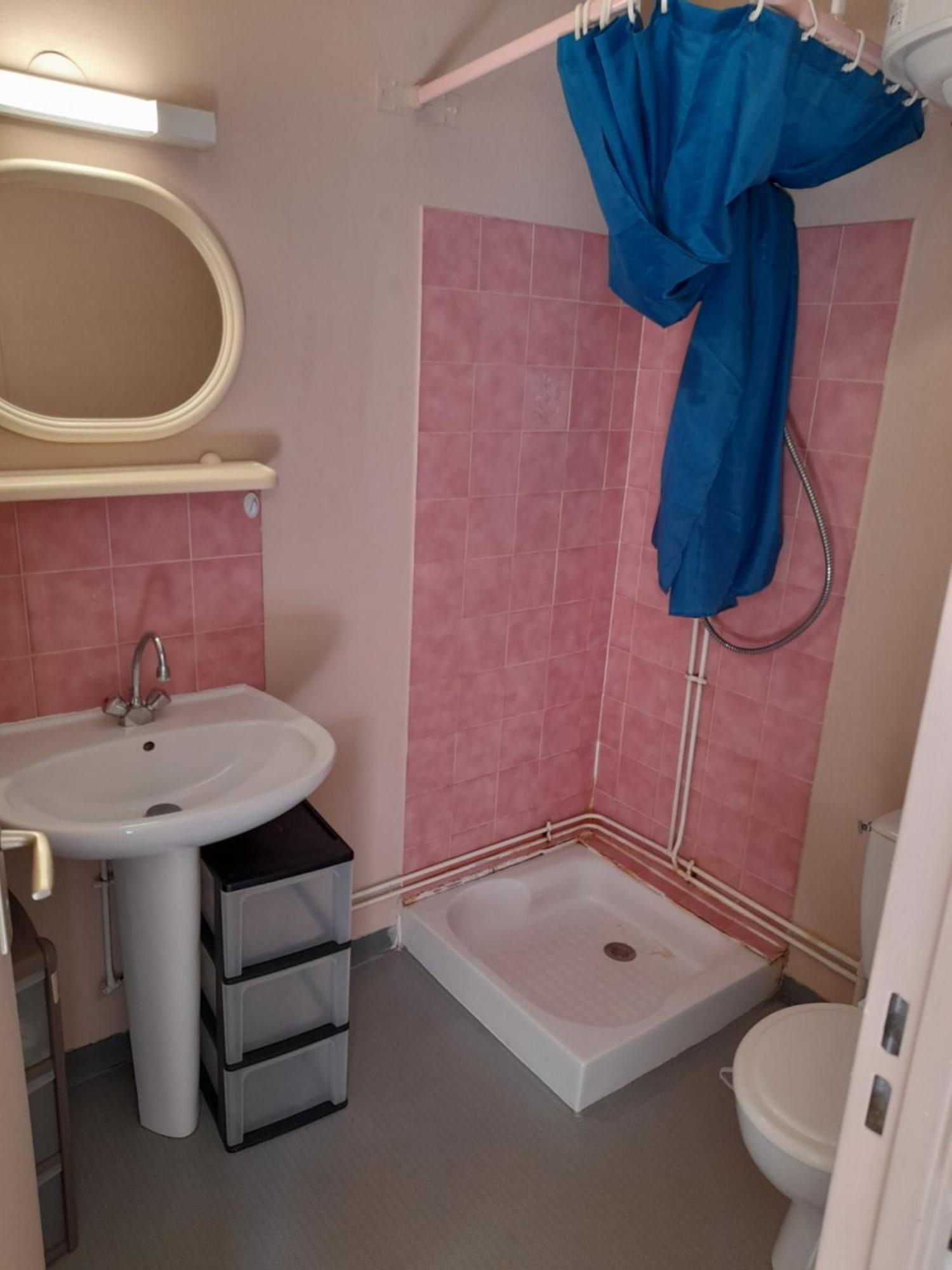 Super Appartement Centre Ville ディーニュ・レ・バン エクステリア 写真